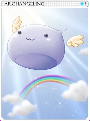 angeling card ro|divine.